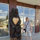 ���� ���������, ����, 50 ��� - ��������� 8 ���� 2024 � ������ ���� ����������