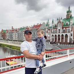 ����, �����, 50 ���