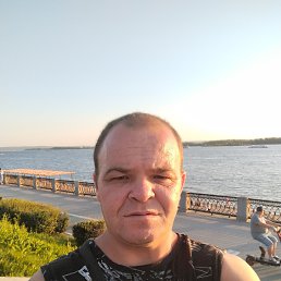, 37, 