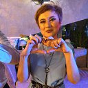 ���� �����, ���������, 55 ��� - ��������� 13 ���� 2026 � ������ ���� ����������