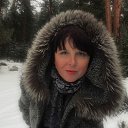 ���� ��������, �������, 41 ��� - ��������� 14 ������ 2024 � ������ ���� ����������