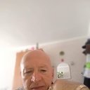 ���� �����, �����, 63 ���� - ��������� 5 ������ 2026 � ������ ���� ����������