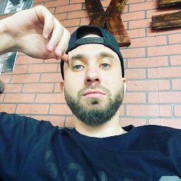 ���� ������, �������, 29 ��� - ��������� 31 ������ 2024