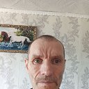 ���� �������, ����������, 57 ��� - ��������� 13 ���� 2025 � ������ ���� ����������