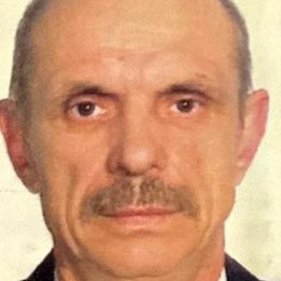 ��������, �������, 66 ���