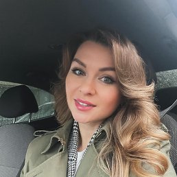 ���� ���������, ������-��-����, 29 ��� - ��������� 26 ������� 2024