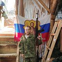 ���� ������ ��������, ������, 25 ��� - ��������� 12 ������� 2025 � ������ ���� ����������