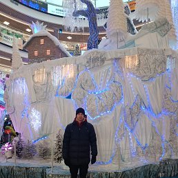 ���� �������, �����, 28 ��� - ��������� 21 ������ 2024