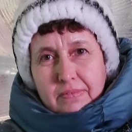 ����, �����, 55 ���