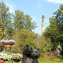 ���� ������, ������� - ��������� 27 ���� 2025 � ������ ���� ����������