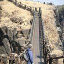 ���� Alex, �����-��������� - ��������� 5 ������� 2025 � ������ �������