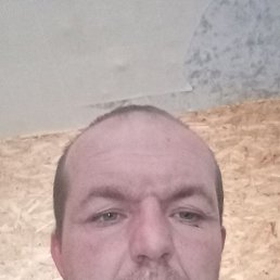 ���� �����, ������, 36 ��� - ��������� 30 ��� 2025