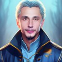 ���� �������, �����, 35 ��� - ��������� 9 ������ 2023