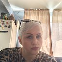 ���� �������, ����, 44 ���� - ��������� 6 ���� 2026 � ������ ���� ����������