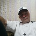 ���� �����, ���������, 46 ��� - ��������� 2 ���� 2025