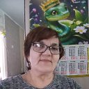 ���� �������, �����������, 57 ��� - ��������� 23 ������� 2025 � ������ ���� ����������