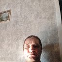 ���� ���������, ������, 50 ��� - ��������� 9 ������ 2026 � ������ ���� ����������