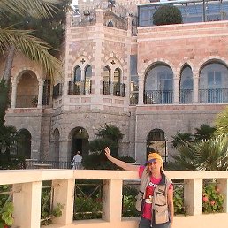 ��������� !�� ����������!, ����