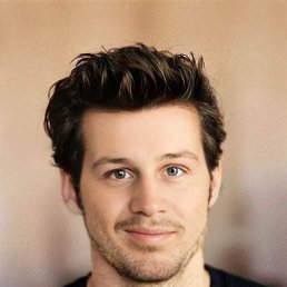 ����, 33 ����, �����