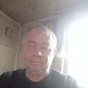 ���� ���� ������, ���������, 49 ��� - ��������� 4 ������� 2025 � ������ ���� ����������