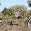 ���� ���������, ������ - ��������� 25 ������� 2025