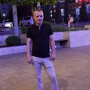 ���� �������, ������, 41 ��� - ��������� 4 ������� 2023 � ������ ���� ����������