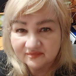 ������, ������, 53 ����