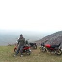 ���� ���������, �������, 40 ��� - ��������� 16 ������ 2026 � ������ ���� ����������