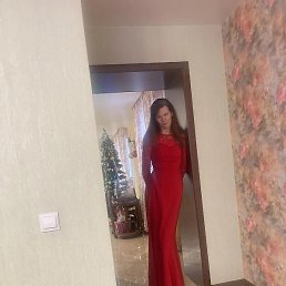 Elena, �������, 28 ���