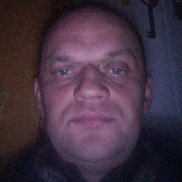 ���������, 37 ���, �����