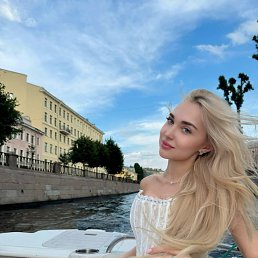 , 28, Los Angeles