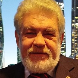 ������, ������, 66 ���