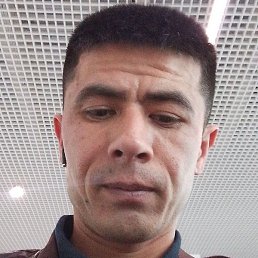 ����, �������, 39 ���