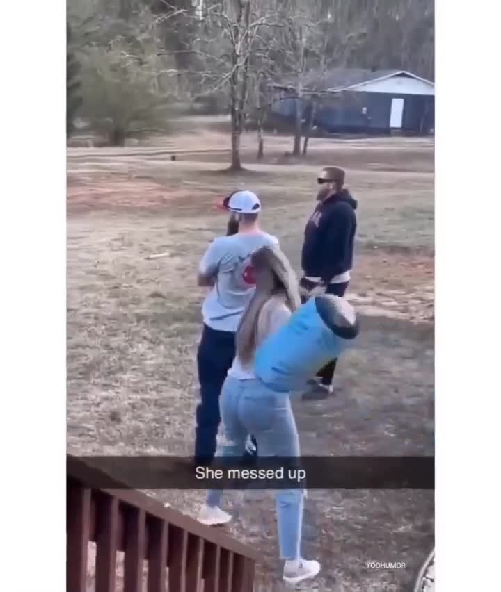 �� ����� � �� ���� ������ ��������� ���������