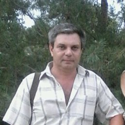 , 49, 
