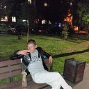 ���� ����������, �����, 34 ���� - ��������� 26 ������ 2025 � ������ ���� ����������