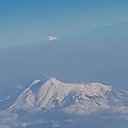 ...���� ������� � � �������� ����� �������... �� ������� ���� ����������