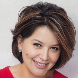 , 53, 