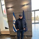 ���� Bari, ��������� - ��������� 7 ������ 2026 � ������ ���� ����������