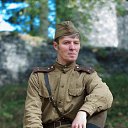 ���� ����, ������������, 64 ���� - ��������� 9 ��� 2025 � ������ ���� ����������