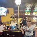 ���� Inna Teterina, ������, 77 ��� - ��������� 23 ���� 2024 � ������ ���� ����������