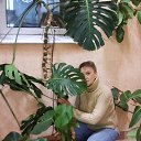 ���� ���, �����-���������, 53 ���� - ��������� 11 ������� 2023 � ������ ���� ����������