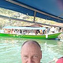 ���� ������, ��������� - ��������� 18 ������ 2026 � ������ ��������� ..������ ��������