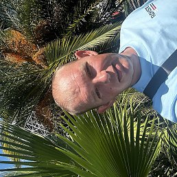 �������, ������, 36 ���