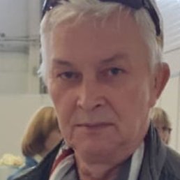 ���������, ����������, 60 ���