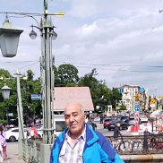 ����, 56 ���, �����-���������