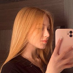 �����, ������, 25 ���