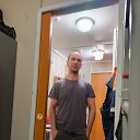 ���� ������, ������, 40 ��� - ��������� 16 ������� 2025 � ������ ���� ����������