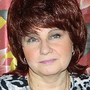 ������, 64 ����, �����������