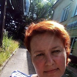 ���� �����, ��������, 42 ���� - ��������� 9 ������� 2025